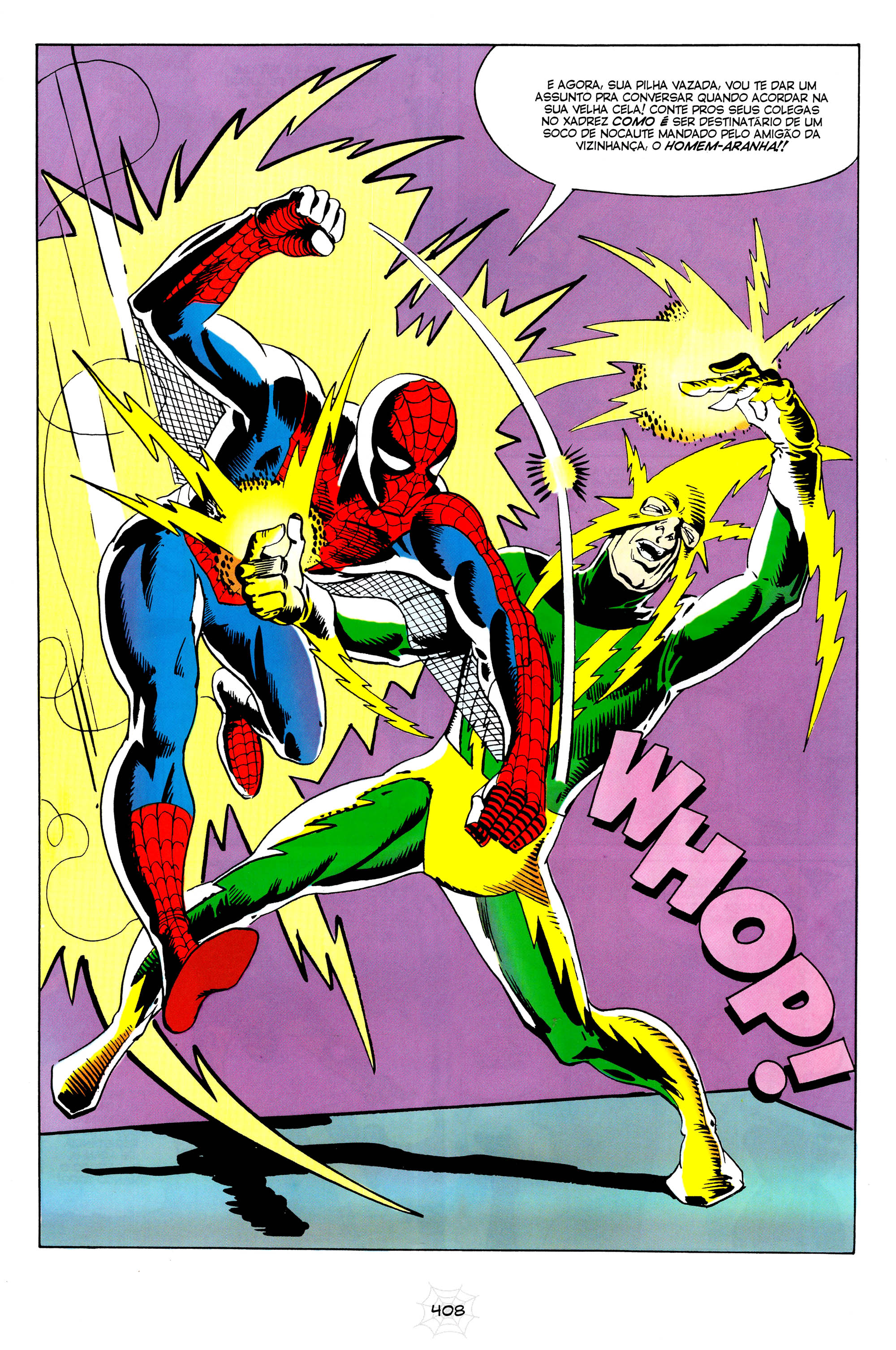 o-espetacular-homem-aranha-edicao-definitiva-vol-1