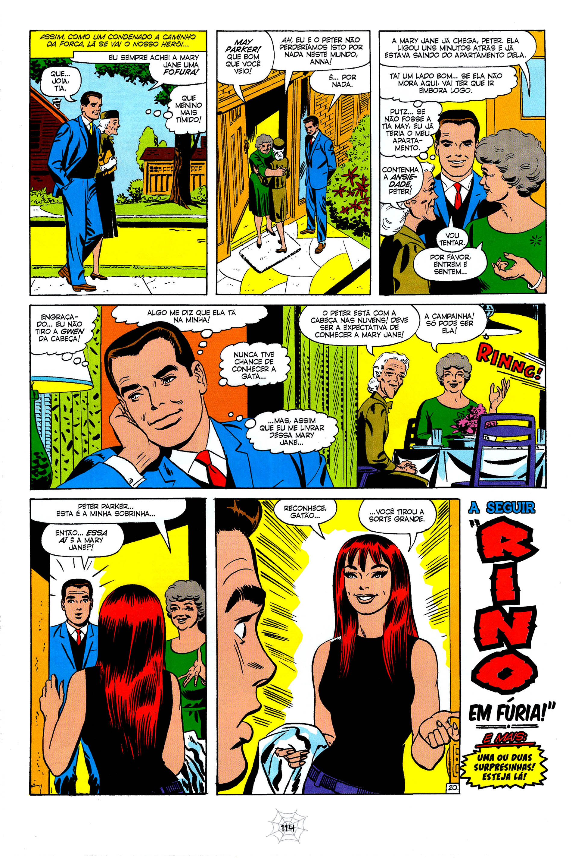 o-espetacular-homem-aranha-edicao-definitiva-vol-3-1